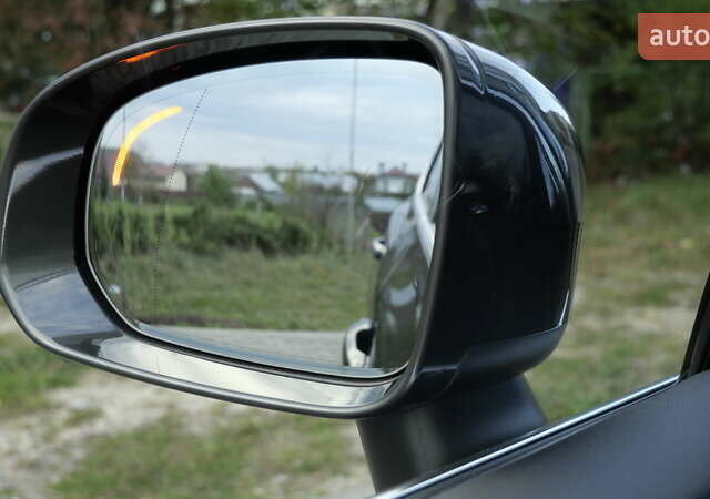 Вольво ХС60 2021 в Львове на Automoto.ua Коричневый Вольво ХС60, объемом двигателя 2 л и пробегом 141 тыс. км за 43500 $, фото 29 на Automoto.ua