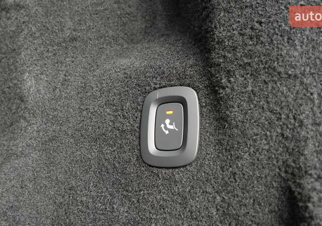 Вольво ХС60 2021 в Львове на Automoto.ua Коричневый Вольво ХС60, объемом двигателя 2 л и пробегом 141 тыс. км за 43500 $, фото 71 на Automoto.ua