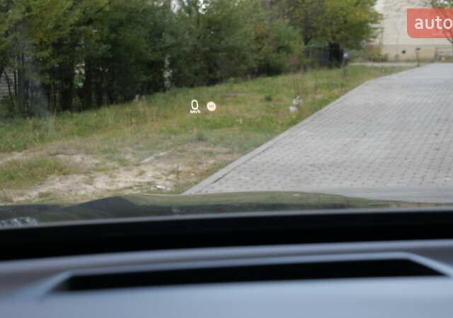 Вольво ХС60 2021 в Львове на Automoto.ua Коричневый Вольво ХС60, объемом двигателя 2 л и пробегом 141 тыс. км за 43500 $, фото 56 на Automoto.ua