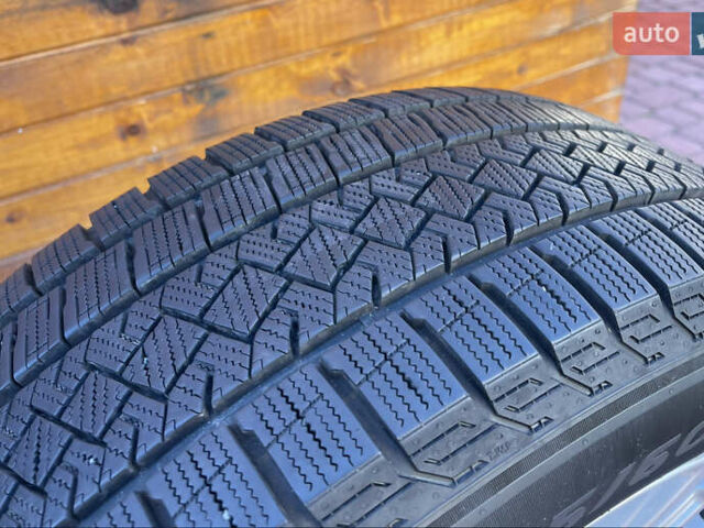 Вольво ХС60 2021 в Львове на Automoto.ua Коричневый Вольво ХС60, объемом двигателя 2 л и пробегом 141 тыс. км за 43500 $, фото 27 на Automoto.ua