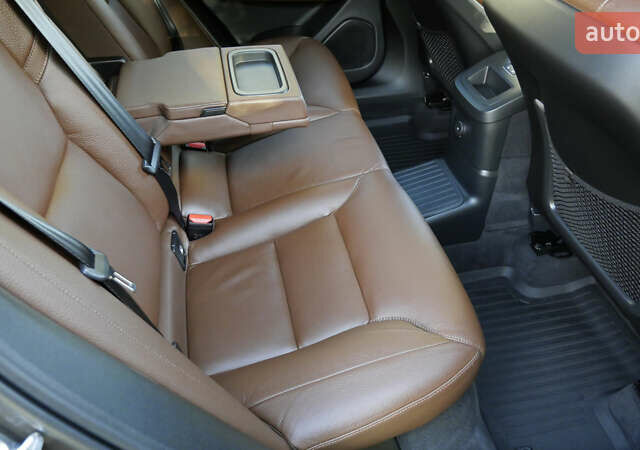 Вольво ХС60 2021 в Львове на Automoto.ua Коричневый Вольво ХС60, объемом двигателя 2 л и пробегом 141 тыс. км за 43500 $, фото 66 на Automoto.ua