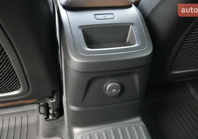 Вольво ХС60 2021 в Львове на Automoto.ua Коричневый Вольво ХС60, объемом двигателя 2 л и пробегом 141 тыс. км за 43500 $, фото 64 на Automoto.ua