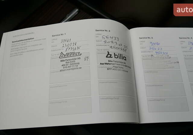 Вольво ХС60 2021 в Львове на Automoto.ua Коричневый Вольво ХС60, объемом двигателя 2 л и пробегом 141 тыс. км за 43500 $, фото 75 на Automoto.ua