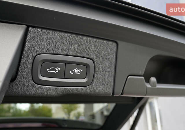 Вольво ХС60 2021 в Львове на Automoto.ua Коричневый Вольво ХС60, объемом двигателя 2 л и пробегом 141 тыс. км за 43500 $, фото 73 на Automoto.ua