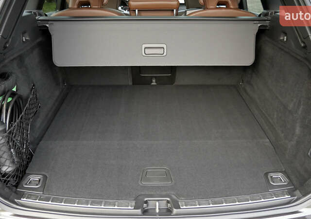 Вольво ХС60 2021 в Львове на Automoto.ua Коричневый Вольво ХС60, объемом двигателя 2 л и пробегом 141 тыс. км за 43500 $, фото 69 на Automoto.ua