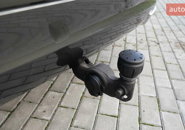 Вольво ХС60 2021 в Львове на Automoto.ua Коричневый Вольво ХС60, объемом двигателя 2 л и пробегом 141 тыс. км за 43500 $, фото 25 на Automoto.ua