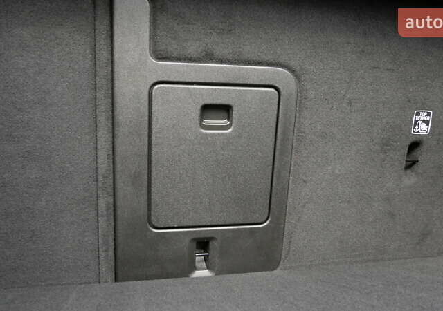 Вольво ХС60 2021 в Львове на Automoto.ua Коричневый Вольво ХС60, объемом двигателя 2 л и пробегом 141 тыс. км за 43500 $, фото 70 на Automoto.ua