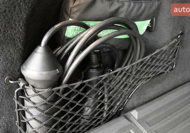 Вольво ХС60 2021 в Львове на Automoto.ua Коричневый Вольво ХС60, объемом двигателя 2 л и пробегом 141 тыс. км за 43500 $, фото 72 на Automoto.ua