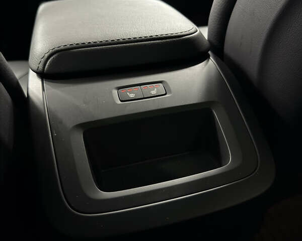 Коричневый Вольво ХС60, объемом двигателя 1.97 л и пробегом 6 тыс. км за 43500 $, фото 37 на Automoto.ua