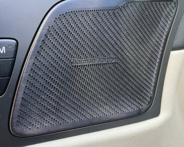 Вольво ХС60 2018 в Киеве на Automoto.ua Красный Вольво ХС60, объемом двигателя 1.97 л и пробегом 79 тыс. км за 38500 $, фото 16 на Automoto.ua