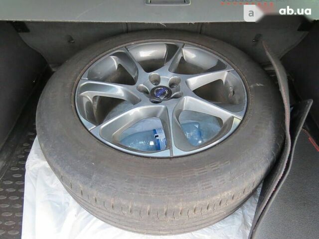 Вольво ХС60, объемом двигателя 2 л и пробегом 95 тыс. км за 24500 $, фото 14 на Automoto.ua