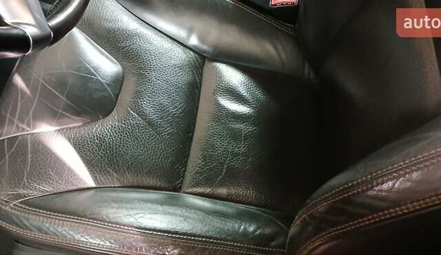 Вольво ХС60 2011 в Дубно на Automoto.ua Вольво ХС60, объемом двигателя 2.4 л и пробегом 285 тыс. км за 15900 $, фото 24 на Automoto.ua