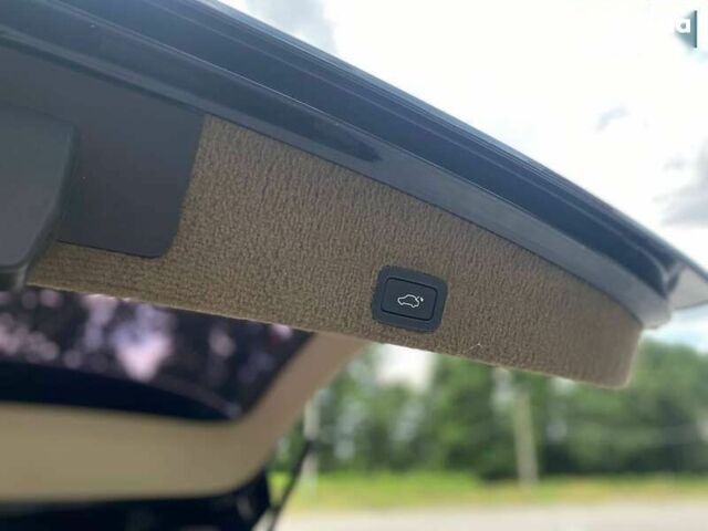 Вольво ХС60, объемом двигателя 2 л и пробегом 246 тыс. км за 12690 $, фото 29 на Automoto.ua