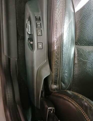 Вольво ХС60 2011 в Дубно на Automoto.ua Вольво ХС60, объемом двигателя 2.4 л и пробегом 285 тыс. км за 15900 $, фото 26 на Automoto.ua