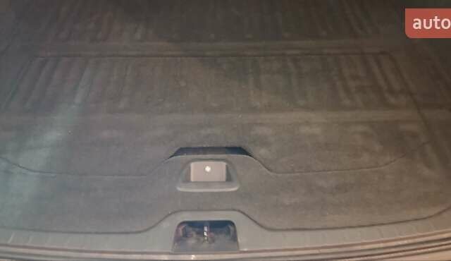 Вольво ХС60 2011 в Дубно на Automoto.ua Вольво ХС60, объемом двигателя 2.4 л и пробегом 285 тыс. км за 15900 $, фото 12 на Automoto.ua