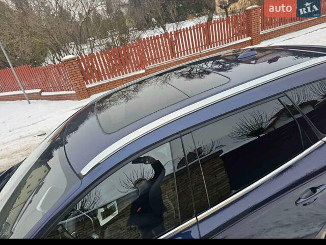 Вольво ХС60, объемом двигателя 1.98 л и пробегом 270 тыс. км за 9500 $, фото 1 на Automoto.ua