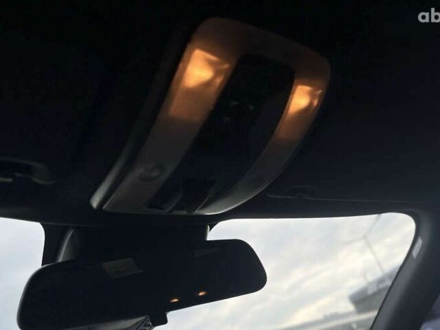 Вольво ХС60, об'ємом двигуна 2.4 л та пробігом 303 тис. км за 17200 $, фото 20 на Automoto.ua