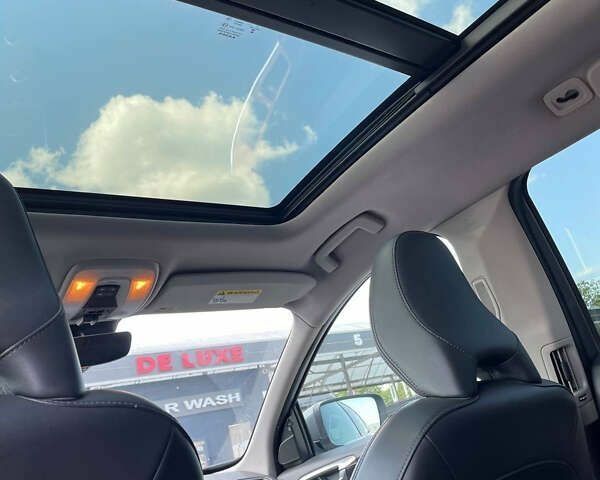 Вольво ХС60, объемом двигателя 2 л и пробегом 86 тыс. км за 14100 $, фото 8 на Automoto.ua