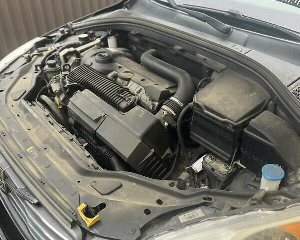 Вольво ХС60, об'ємом двигуна 2.5 л та пробігом 117 тис. км за 19000 $, фото 14 на Automoto.ua