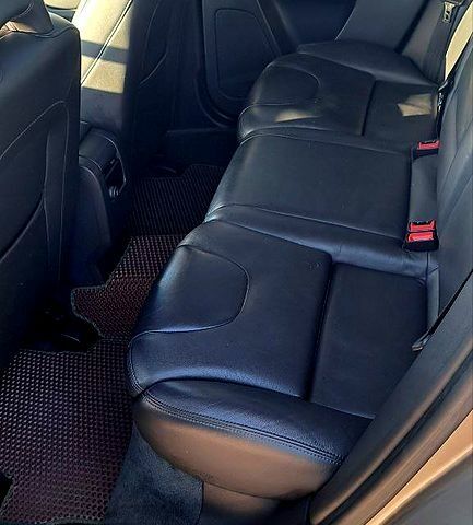 Вольво ХС60, объемом двигателя 2 л и пробегом 172 тыс. км за 16200 $, фото 6 на Automoto.ua