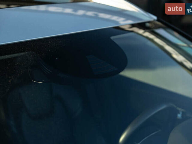 Вольво ХС60 2018 в Черновцах на Automoto.ua Вольво ХС60, объемом двигателя 1.97 л и пробегом 117 тыс. км за 25800 $, фото 10 на Automoto.ua