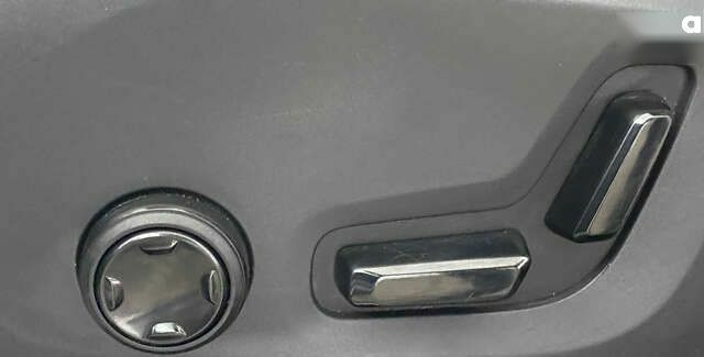 Вольво ХС60, объемом двигателя 2 л и пробегом 130 тыс. км за 25950 $, фото 21 на Automoto.ua