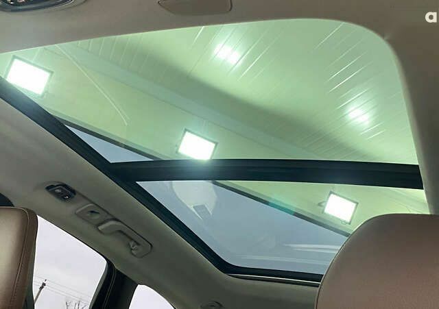 Вольво ХС60, объемом двигателя 2 л и пробегом 130 тыс. км за 25950 $, фото 23 на Automoto.ua