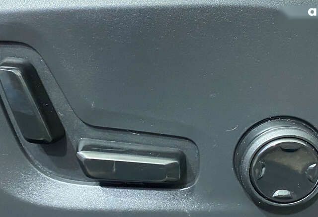 Вольво ХС60, объемом двигателя 2 л и пробегом 130 тыс. км за 25950 $, фото 20 на Automoto.ua