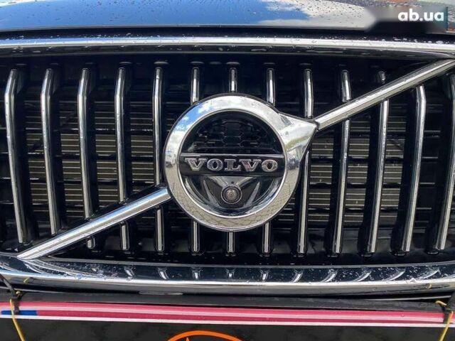 Вольво ХС60, об'ємом двигуна 2 л та пробігом 199 тис. км за 32000 $, фото 2 на Automoto.ua