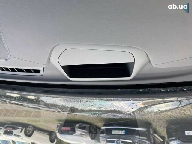 Вольво ХС60, об'ємом двигуна 2 л та пробігом 199 тис. км за 32000 $, фото 18 на Automoto.ua