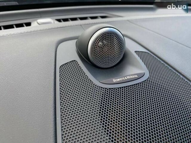 Вольво ХС60, об'ємом двигуна 2 л та пробігом 199 тис. км за 32000 $, фото 19 на Automoto.ua