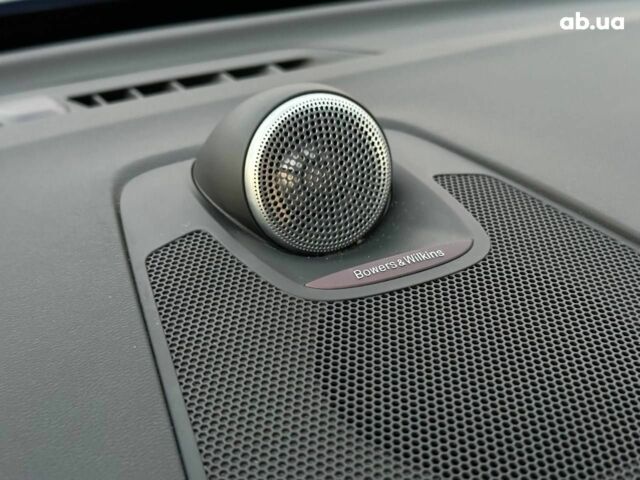 Вольво ХС60, объемом двигателя 0 л и пробегом 26 тыс. км за 34500 $, фото 14 на Automoto.ua