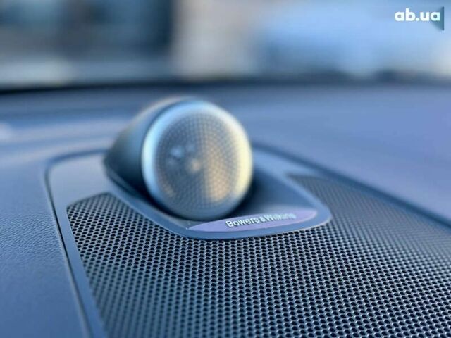 Вольво ХС60, об'ємом двигуна 0 л та пробігом 116 тис. км за 33500 $, фото 29 на Automoto.ua