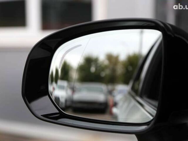 Вольво ХС60, объемом двигателя 2 л и пробегом 192 тыс. км за 32900 $, фото 26 на Automoto.ua