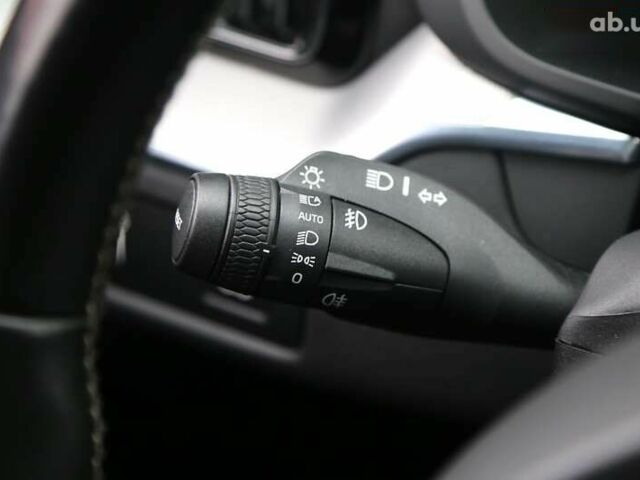 Вольво ХС60, объемом двигателя 2 л и пробегом 192 тыс. км за 32900 $, фото 23 на Automoto.ua