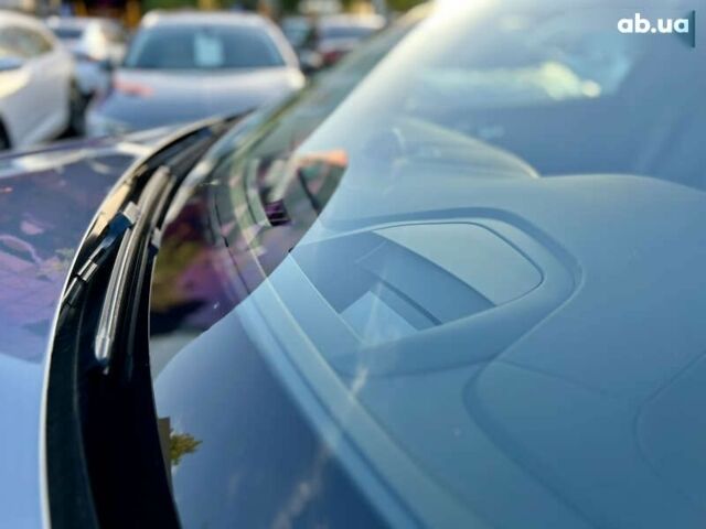 Вольво ХС60, об'ємом двигуна 0 л та пробігом 116 тис. км за 33500 $, фото 14 на Automoto.ua