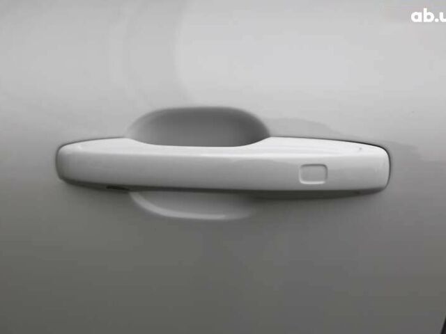 Вольво ХС60, объемом двигателя 2 л и пробегом 192 тыс. км за 32900 $, фото 27 на Automoto.ua