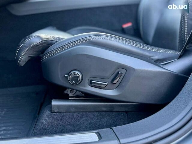 Вольво ХС60, об'ємом двигуна 0 л та пробігом 116 тис. км за 33500 $, фото 18 на Automoto.ua