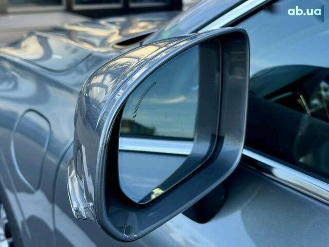 Вольво ХС60, об'ємом двигуна 0 л та пробігом 116 тис. км за 33500 $, фото 15 на Automoto.ua