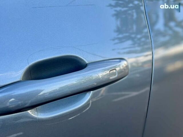 Вольво ХС60, об'ємом двигуна 0 л та пробігом 116 тис. км за 33500 $, фото 13 на Automoto.ua