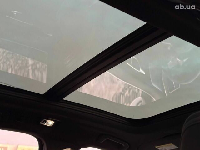 Вольво ХС60, объемом двигателя 0 л и пробегом 26 тыс. км за 34500 $, фото 6 на Automoto.ua