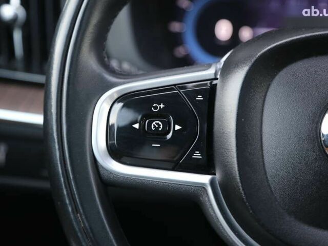 Вольво ХС60, об'ємом двигуна 0 л та пробігом 67 тис. км за 45500 $, фото 23 на Automoto.ua