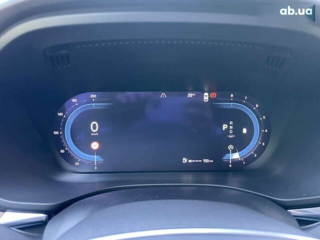 Вольво ХС60, объемом двигателя 0 л и пробегом 29 тыс. км за 49900 $, фото 27 на Automoto.ua