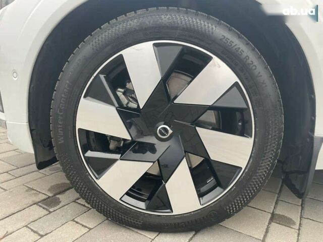 Вольво ХС60, объемом двигателя 0 л и пробегом 15 тыс. км за 65300 $, фото 21 на Automoto.ua