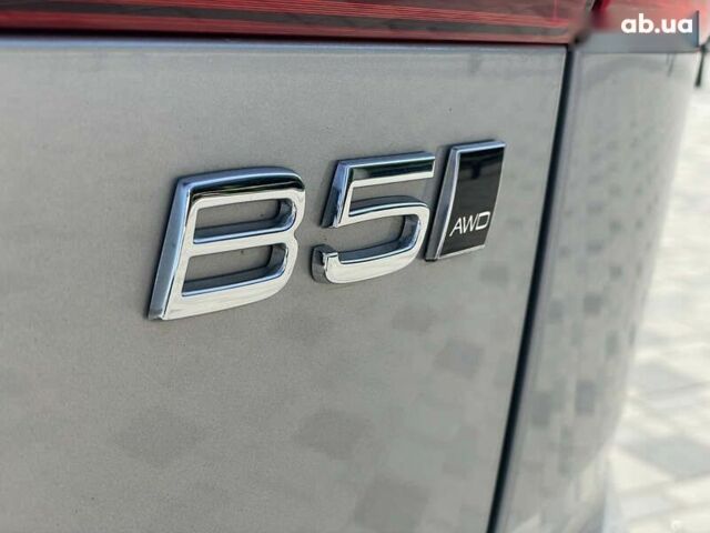Вольво ХС60, объемом двигателя 0 л и пробегом 29 тыс. км за 49900 $, фото 21 на Automoto.ua