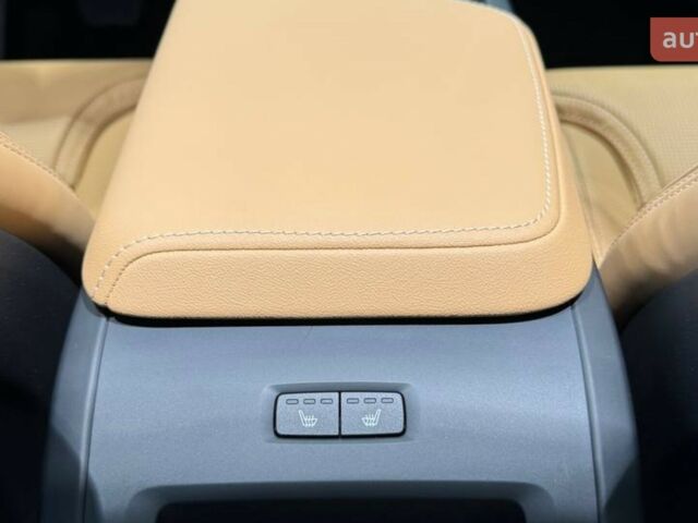 Вольво ХС60, объемом двигателя 1.97 л и пробегом 0 тыс. км за 70752 $, фото 31 на Automoto.ua