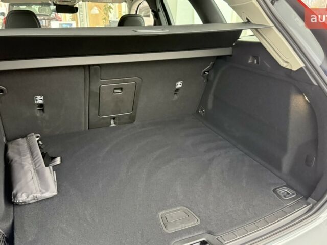 Вольво ХС60, объемом двигателя 1.97 л и пробегом 0 тыс. км за 60389 $, фото 16 на Automoto.ua