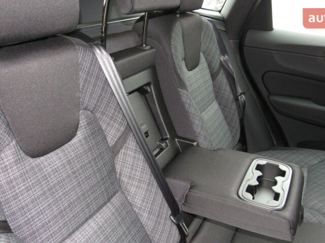 купить новое авто Вольво ХС60 2025 года от официального дилера Автоцентр AUTO.RIA Вольво фото