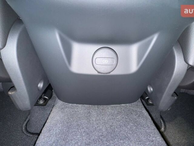 Вольво ХС60, об'ємом двигуна 1.97 л та пробігом 0 тис. км за 70266 $, фото 22 на Automoto.ua