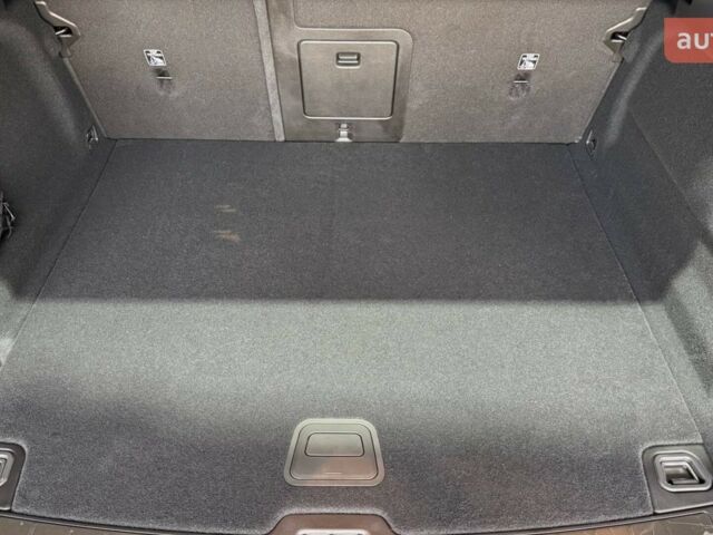 Вольво ХС60, об'ємом двигуна 1.97 л та пробігом 0 тис. км за 70266 $, фото 10 на Automoto.ua